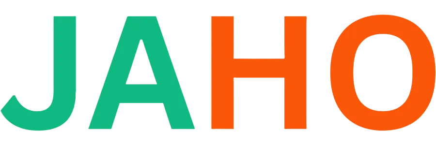 JAHO